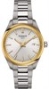 TISSOT T1502102103100 T1502102103100 - фото 12818