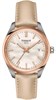 TISSOT T1502102611100 T1502102611100 - фото 12823