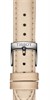 TISSOT T1502102611100 T1502102611100 - фото 12824