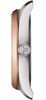 TISSOT T1502102611100 T1502102611100 - фото 12825