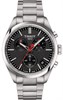 TISSOT T1504171105101 T1504171105101 - фото 12832