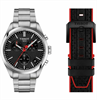 TISSOT T1504171105101 T1504171105101 - фото 12835