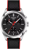 TISSOT T1504171105101 T1504171105101 - фото 12836