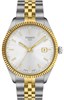 TISSOT T1564102203100 T1564102203100 - фото 12839