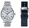 TISSOT T0064071103303 T0064071103303 - фото 12843