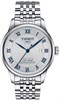 TISSOT T0064071103303 T0064071103303 - фото 12844