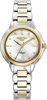 ROAMER 977 847 47 20 20 977 847 47 20 20 - фото 12876