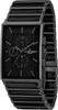 Jacques Lemans 1-1817D 1-1817D - фото 12898