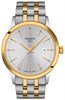TISSOT T1294102203100 T1294102203100 - фото 12972