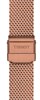 TISSOT T1432103333100 T1432103333100 - фото 12975