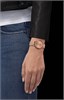 TISSOT T1432103333100 T1432103333100 - фото 12976