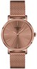 TISSOT T1432103333100 T1432103333100 - фото 12977