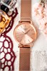 TISSOT T1432103333100 T1432103333100 - фото 12978