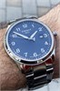 TISSOT T1164101104700 T1164101104700 - фото 12982