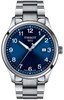 TISSOT T1164101104700 T1164101104700 - фото 12983