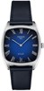 TISSOT T1599091604300 T1599091604300 - фото 12989