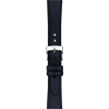 TISSOT T1599091604300 T1599091604300 - фото 12991