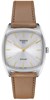 TISSOT T1599091603100 T1599091603100 - фото 12997