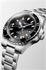 LONGINES L23863877 16239 - фото 12999