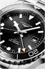 LONGINES L23863877 16239 - фото 13000