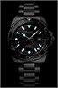 LONGINES L23863877 16239 - фото 13001