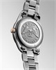 LONGINES L23863877 L23863877 - фото 13011