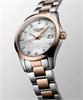 LONGINES L23863877 L23863877 - фото 13012