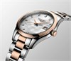 LONGINES L23863877 L23863877 - фото 13013
