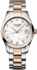LONGINES L23863877 L23863877 - фото 13014