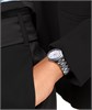LONGINES L23864876 L23864876 - фото 13019