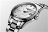 LONGINES L23864876 L23864876 - фото 13021