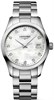 LONGINES L23864876 L23864876 - фото 13022