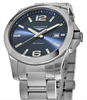 LONGINES L37594966 L37594966 - фото 13035