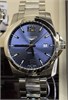LONGINES L37594966 L37594966 - фото 13036