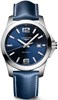 LONGINES L37594960 L37594960 - фото 13040