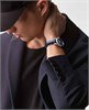 LONGINES L37594960 L37594960 - фото 13042