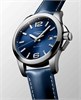 LONGINES L37594960 L37594960 - фото 13043
