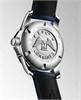 LONGINES L37594960 L37594960 - фото 13044