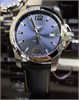 LONGINES L37594960 L37594960 - фото 13045