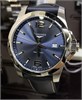 LONGINES L37594960 L37594960 - фото 13046