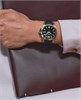 LONGINES L37604563 L37604563 - фото 13054