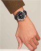 LONGINES L37604563 L37604563 - фото 13055