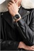 LONGINES L37604566 L37604566 - фото 13068