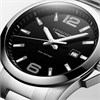 LONGINES L37604566 L37604566 - фото 13069