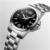 LONGINES L37604566 L37604566 - фото 13070