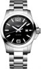 LONGINES L37604566 L37604566 - фото 13071