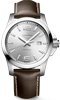 LONGINES L37604765 L37604765 - фото 13075