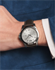 LONGINES L37604765 L37604765 - фото 13076