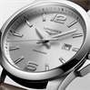LONGINES L37604765 L37604765 - фото 13077