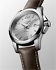 LONGINES L37604765 L37604765 - фото 13078